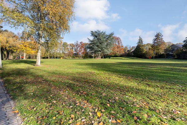 Medium property photo - Chromietdijk 87, 4706 EV Roosendaal